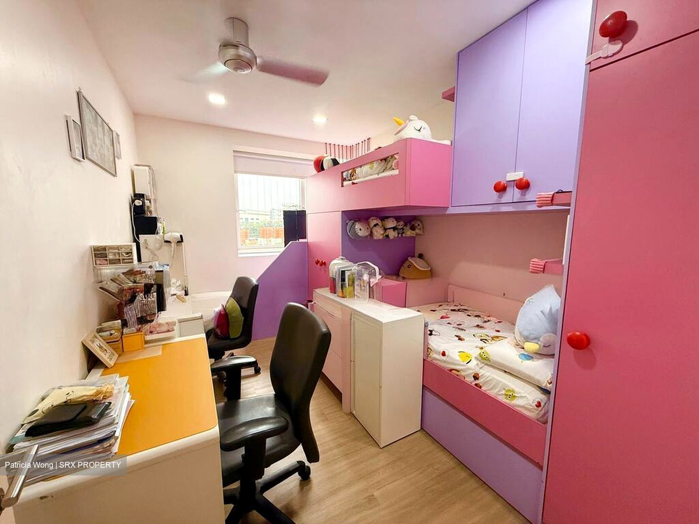 Nuovo (D20), Condominium #497990651